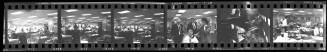 Negative Strip 29 from the Dallas Times Herald Collection