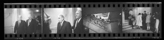 Negative Strip 56 from the Dallas Times Herald Collection