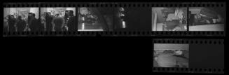 Negative Strip 42 from the Dallas Times Herald Collection