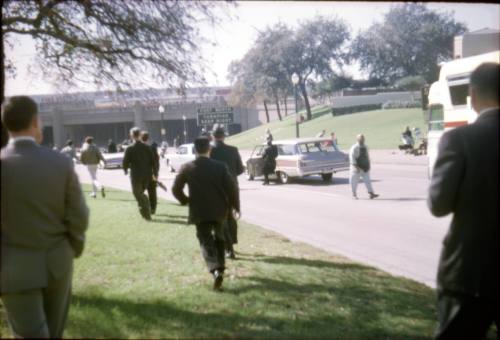 Phil Willis Slide #8 (Willis 6)