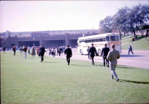 Phil Willis Slide #9 (Willis 7)