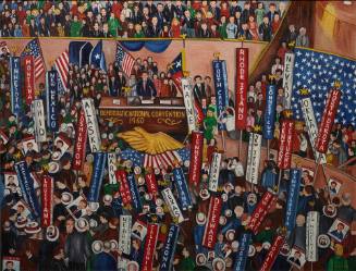 "1960 Convention"