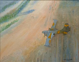 "Cuban Invasion"