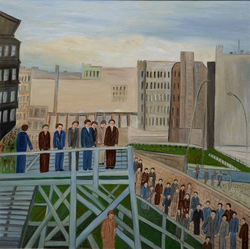 "Berlin"