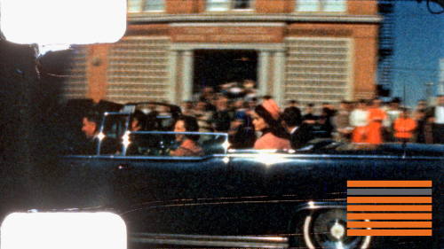 Tina Towner film