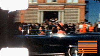 Tina Towner film