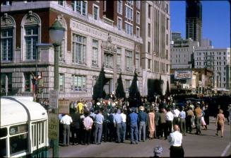 Charles L. Bronson slide #2