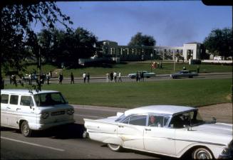 Charles L. Bronson slide #5