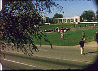 Charles L. Bronson film