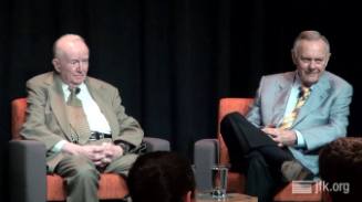 "Parkland Hospital: Trauma Room One Reunion" Program