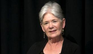 Linda Skiles Oral History