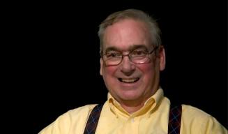 George Sickler Oral History