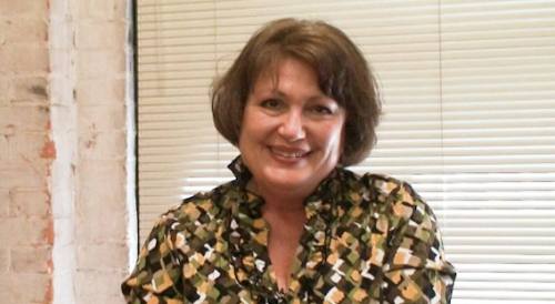 Jan Howes Oral History