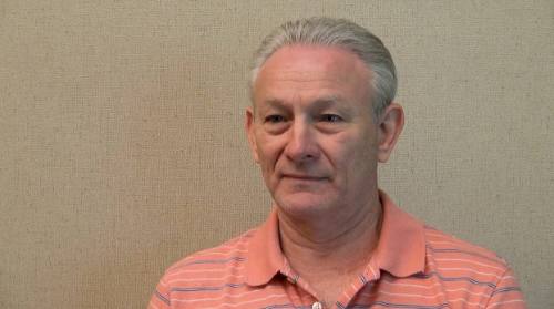 Don Carlton Oral History