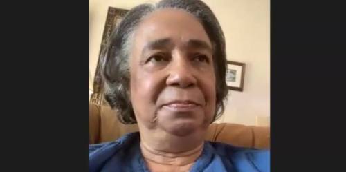 Linda Wilson Oral History