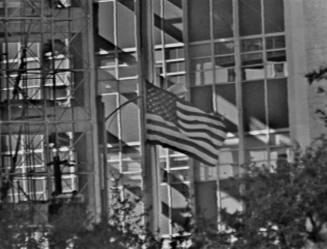 WFAA-TV tape: "Pres. Kennedy Master PK-7"