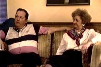Bill and Gayle Newman Oral History