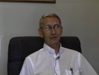 Leslie Warnock Oral History