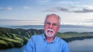 Phillip McKenna Oral History