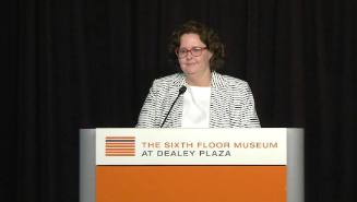 “Delta Epiphany with Ellen Meacham” Program