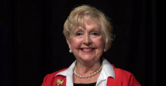 Martha Tiller Oral History