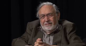 Lawrence Schiller Oral History