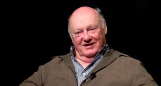 William Cravens Oral History